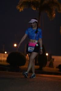 BIB: 6914
                            <button type="button" onclick="openModal(3225904)" class="btn btn-primary btn-sm float-right btn-popup" data-toggle="modal" data-target=".modal-high-quality">
                        <i class="fas fa-shopping-cart"></i> Add to Cart
                    </button>
                                            <button type="button" onclick="isThisMe(3225904, true)" class="btn btn-success btn-sm float-right btn-popup btn-isme hidden" data-toggle="tooltip" data-placement="bottom" title="นี่คือรูปของคุณใช่ไหม คลิกที่นี่เพื่อเอาเข้าอัลบั้ม">
                        <i class="fas fa-plus"></i> Add to album
                    </button>
                    <button type="button" onclick="isThisMe(3225904, false)" class="btn btn-warning btn-sm float-right btn-popup btn-isnotme hidden">
                        <i class="fas fa-ban"></i> Remove from album
                    </button>