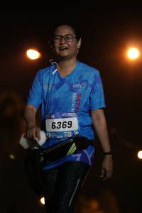 BIB: 6369
                            <button type="button" onclick="openModal(3226333)" class="btn btn-primary btn-sm float-right btn-popup" data-toggle="modal" data-target=".modal-high-quality">
                        <i class="fas fa-shopping-cart"></i> Add to Cart
                    </button>
                                            <button type="button" onclick="isThisMe(3226333, true)" class="btn btn-success btn-sm float-right btn-popup btn-isme hidden" data-toggle="tooltip" data-placement="bottom" title="นี่คือรูปของคุณใช่ไหม คลิกที่นี่เพื่อเอาเข้าอัลบั้ม">
                        <i class="fas fa-plus"></i> Add to album
                    </button>
                    <button type="button" onclick="isThisMe(3226333, false)" class="btn btn-warning btn-sm float-right btn-popup btn-isnotme hidden">
                        <i class="fas fa-ban"></i> Remove from album
                    </button>