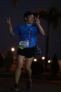 BIB: 6221
                            <button type="button" onclick="openModal(3225771)" class="btn btn-primary btn-sm float-right btn-popup" data-toggle="modal" data-target=".modal-high-quality">
                        <i class="fas fa-shopping-cart"></i> Add to Cart
                    </button>
                                            <button type="button" onclick="isThisMe(3225771, true)" class="btn btn-success btn-sm float-right btn-popup btn-isme hidden" data-toggle="tooltip" data-placement="bottom" title="นี่คือรูปของคุณใช่ไหม คลิกที่นี่เพื่อเอาเข้าอัลบั้ม">
                        <i class="fas fa-plus"></i> Add to album
                    </button>
                    <button type="button" onclick="isThisMe(3225771, false)" class="btn btn-warning btn-sm float-right btn-popup btn-isnotme hidden">
                        <i class="fas fa-ban"></i> Remove from album
                    </button>