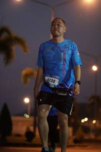 BIB: 6130
                            <button type="button" onclick="openModal(3224923)" class="btn btn-primary btn-sm float-right btn-popup" data-toggle="modal" data-target=".modal-high-quality">
                        <i class="fas fa-shopping-cart"></i> Add to Cart
                    </button>
                                            <button type="button" onclick="isThisMe(3224923, true)" class="btn btn-success btn-sm float-right btn-popup btn-isme hidden" data-toggle="tooltip" data-placement="bottom" title="นี่คือรูปของคุณใช่ไหม คลิกที่นี่เพื่อเอาเข้าอัลบั้ม">
                        <i class="fas fa-plus"></i> Add to album
                    </button>
                    <button type="button" onclick="isThisMe(3224923, false)" class="btn btn-warning btn-sm float-right btn-popup btn-isnotme hidden">
                        <i class="fas fa-ban"></i> Remove from album
                    </button>