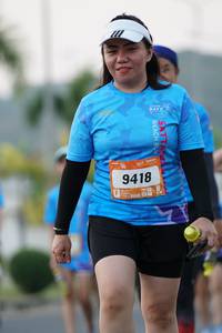 BIB: 9418
                            <button type="button" onclick="openModal(3221770)" class="btn btn-primary btn-sm float-right btn-popup" data-toggle="modal" data-target=".modal-high-quality">
                        <i class="fas fa-shopping-cart"></i> Add to Cart
                    </button>
                                            <button type="button" onclick="isThisMe(3221770, true)" class="btn btn-success btn-sm float-right btn-popup btn-isme hidden" data-toggle="tooltip" data-placement="bottom" title="นี่คือรูปของคุณใช่ไหม คลิกที่นี่เพื่อเอาเข้าอัลบั้ม">
                        <i class="fas fa-plus"></i> Add to album
                    </button>
                    <button type="button" onclick="isThisMe(3221770, false)" class="btn btn-warning btn-sm float-right btn-popup btn-isnotme hidden">
                        <i class="fas fa-ban"></i> Remove from album
                    </button>