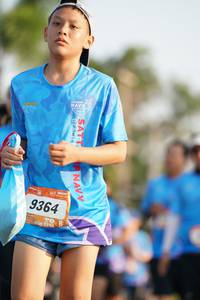 BIB: 9364
                            <button type="button" onclick="openModal(3216051)" class="btn btn-primary btn-sm float-right btn-popup" data-toggle="modal" data-target=".modal-high-quality">
                        <i class="fas fa-shopping-cart"></i> Add to Cart
                    </button>
                                            <button type="button" onclick="isThisMe(3216051, true)" class="btn btn-success btn-sm float-right btn-popup btn-isme hidden" data-toggle="tooltip" data-placement="bottom" title="นี่คือรูปของคุณใช่ไหม คลิกที่นี่เพื่อเอาเข้าอัลบั้ม">
                        <i class="fas fa-plus"></i> Add to album
                    </button>
                    <button type="button" onclick="isThisMe(3216051, false)" class="btn btn-warning btn-sm float-right btn-popup btn-isnotme hidden">
                        <i class="fas fa-ban"></i> Remove from album
                    </button>