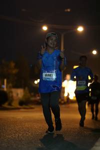 BIB: 686
                            <button type="button" onclick="openModal(3225931)" class="btn btn-primary btn-sm float-right btn-popup" data-toggle="modal" data-target=".modal-high-quality">
                        <i class="fas fa-shopping-cart"></i> Add to Cart
                    </button>
                                            <button type="button" onclick="isThisMe(3225931, true)" class="btn btn-success btn-sm float-right btn-popup btn-isme hidden" data-toggle="tooltip" data-placement="bottom" title="นี่คือรูปของคุณใช่ไหม คลิกที่นี่เพื่อเอาเข้าอัลบั้ม">
                        <i class="fas fa-plus"></i> Add to album
                    </button>
                    <button type="button" onclick="isThisMe(3225931, false)" class="btn btn-warning btn-sm float-right btn-popup btn-isnotme hidden">
                        <i class="fas fa-ban"></i> Remove from album
                    </button>