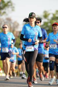 BIB: 6418, 6340
                            <button type="button" onclick="openModal(3213367)" class="btn btn-primary btn-sm float-right btn-popup" data-toggle="modal" data-target=".modal-high-quality">
                        <i class="fas fa-shopping-cart"></i> Add to Cart
                    </button>
                                            <button type="button" onclick="isThisMe(3213367, true)" class="btn btn-success btn-sm float-right btn-popup btn-isme hidden" data-toggle="tooltip" data-placement="bottom" title="นี่คือรูปของคุณใช่ไหม คลิกที่นี่เพื่อเอาเข้าอัลบั้ม">
                        <i class="fas fa-plus"></i> Add to album
                    </button>
                    <button type="button" onclick="isThisMe(3213367, false)" class="btn btn-warning btn-sm float-right btn-popup btn-isnotme hidden">
                        <i class="fas fa-ban"></i> Remove from album
                    </button>