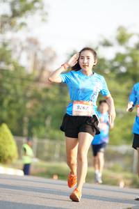 BIB: 9262
                            <button type="button" onclick="openModal(3215063)" class="btn btn-primary btn-sm float-right btn-popup" data-toggle="modal" data-target=".modal-high-quality">
                        <i class="fas fa-shopping-cart"></i> Add to Cart
                    </button>
                                            <button type="button" onclick="isThisMe(3215063, true)" class="btn btn-success btn-sm float-right btn-popup btn-isme hidden" data-toggle="tooltip" data-placement="bottom" title="นี่คือรูปของคุณใช่ไหม คลิกที่นี่เพื่อเอาเข้าอัลบั้ม">
                        <i class="fas fa-plus"></i> Add to album
                    </button>
                    <button type="button" onclick="isThisMe(3215063, false)" class="btn btn-warning btn-sm float-right btn-popup btn-isnotme hidden">
                        <i class="fas fa-ban"></i> Remove from album
                    </button>