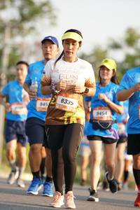 BIB: 8335, 945, 9454
                            <button type="button" onclick="openModal(3215439)" class="btn btn-primary btn-sm float-right btn-popup" data-toggle="modal" data-target=".modal-high-quality">
                        <i class="fas fa-shopping-cart"></i> Add to Cart
                    </button>
                                            <button type="button" onclick="isThisMe(3215439, true)" class="btn btn-success btn-sm float-right btn-popup btn-isme hidden" data-toggle="tooltip" data-placement="bottom" title="นี่คือรูปของคุณใช่ไหม คลิกที่นี่เพื่อเอาเข้าอัลบั้ม">
                        <i class="fas fa-plus"></i> Add to album
                    </button>
                    <button type="button" onclick="isThisMe(3215439, false)" class="btn btn-warning btn-sm float-right btn-popup btn-isnotme hidden">
                        <i class="fas fa-ban"></i> Remove from album
                    </button>