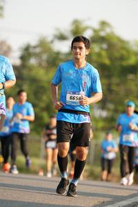 BIB: 6658
                            <button type="button" onclick="openModal(3214479)" class="btn btn-primary btn-sm float-right btn-popup" data-toggle="modal" data-target=".modal-high-quality">
                        <i class="fas fa-shopping-cart"></i> Add to Cart
                    </button>
                                            <button type="button" onclick="isThisMe(3214479, true)" class="btn btn-success btn-sm float-right btn-popup btn-isme hidden" data-toggle="tooltip" data-placement="bottom" title="นี่คือรูปของคุณใช่ไหม คลิกที่นี่เพื่อเอาเข้าอัลบั้ม">
                        <i class="fas fa-plus"></i> Add to album
                    </button>
                    <button type="button" onclick="isThisMe(3214479, false)" class="btn btn-warning btn-sm float-right btn-popup btn-isnotme hidden">
                        <i class="fas fa-ban"></i> Remove from album
                    </button>