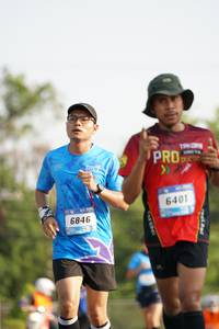 BIB: 6401, 6846
                            <button type="button" onclick="openModal(3212696)" class="btn btn-primary btn-sm float-right btn-popup" data-toggle="modal" data-target=".modal-high-quality">
                        <i class="fas fa-shopping-cart"></i> Add to Cart
                    </button>
                                            <button type="button" onclick="isThisMe(3212696, true)" class="btn btn-success btn-sm float-right btn-popup btn-isme hidden" data-toggle="tooltip" data-placement="bottom" title="นี่คือรูปของคุณใช่ไหม คลิกที่นี่เพื่อเอาเข้าอัลบั้ม">
                        <i class="fas fa-plus"></i> Add to album
                    </button>
                    <button type="button" onclick="isThisMe(3212696, false)" class="btn btn-warning btn-sm float-right btn-popup btn-isnotme hidden">
                        <i class="fas fa-ban"></i> Remove from album
                    </button>