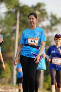 BIB: 9461, 338
                            <button type="button" onclick="openModal(3216450)" class="btn btn-primary btn-sm float-right btn-popup" data-toggle="modal" data-target=".modal-high-quality">
                        <i class="fas fa-shopping-cart"></i> Add to Cart
                    </button>
                                            <button type="button" onclick="isThisMe(3216450, true)" class="btn btn-success btn-sm float-right btn-popup btn-isme hidden" data-toggle="tooltip" data-placement="bottom" title="นี่คือรูปของคุณใช่ไหม คลิกที่นี่เพื่อเอาเข้าอัลบั้ม">
                        <i class="fas fa-plus"></i> Add to album
                    </button>
                    <button type="button" onclick="isThisMe(3216450, false)" class="btn btn-warning btn-sm float-right btn-popup btn-isnotme hidden">
                        <i class="fas fa-ban"></i> Remove from album
                    </button>