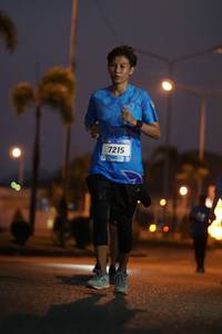 BIB: 7215
                            <button type="button" onclick="openModal(3224915)" class="btn btn-primary btn-sm float-right btn-popup" data-toggle="modal" data-target=".modal-high-quality">
                        <i class="fas fa-shopping-cart"></i> Add to Cart
                    </button>
                                            <button type="button" onclick="isThisMe(3224915, true)" class="btn btn-success btn-sm float-right btn-popup btn-isme hidden" data-toggle="tooltip" data-placement="bottom" title="นี่คือรูปของคุณใช่ไหม คลิกที่นี่เพื่อเอาเข้าอัลบั้ม">
                        <i class="fas fa-plus"></i> Add to album
                    </button>
                    <button type="button" onclick="isThisMe(3224915, false)" class="btn btn-warning btn-sm float-right btn-popup btn-isnotme hidden">
                        <i class="fas fa-ban"></i> Remove from album
                    </button>