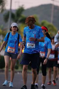 BIB: 6298, 8416
                            <button type="button" onclick="openModal(3223377)" class="btn btn-primary btn-sm float-right btn-popup" data-toggle="modal" data-target=".modal-high-quality">
                        <i class="fas fa-shopping-cart"></i> Add to Cart
                    </button>
                                            <button type="button" onclick="isThisMe(3223377, true)" class="btn btn-success btn-sm float-right btn-popup btn-isme hidden" data-toggle="tooltip" data-placement="bottom" title="นี่คือรูปของคุณใช่ไหม คลิกที่นี่เพื่อเอาเข้าอัลบั้ม">
                        <i class="fas fa-plus"></i> Add to album
                    </button>
                    <button type="button" onclick="isThisMe(3223377, false)" class="btn btn-warning btn-sm float-right btn-popup btn-isnotme hidden">
                        <i class="fas fa-ban"></i> Remove from album
                    </button>