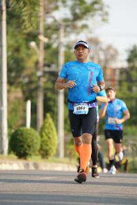 BIB: 
                            <button type="button" onclick="openModal(3212593)" class="btn btn-primary btn-sm float-right btn-popup" data-toggle="modal" data-target=".modal-high-quality">
                        <i class="fas fa-shopping-cart"></i> Add to Cart
                    </button>
                                            <button type="button" onclick="isThisMe(3212593, true)" class="btn btn-success btn-sm float-right btn-popup btn-isme hidden" data-toggle="tooltip" data-placement="bottom" title="นี่คือรูปของคุณใช่ไหม คลิกที่นี่เพื่อเอาเข้าอัลบั้ม">
                        <i class="fas fa-plus"></i> Add to album
                    </button>
                    <button type="button" onclick="isThisMe(3212593, false)" class="btn btn-warning btn-sm float-right btn-popup btn-isnotme hidden">
                        <i class="fas fa-ban"></i> Remove from album
                    </button>