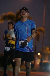 BIB: 
                            <button type="button" onclick="openModal(3225520)" class="btn btn-primary btn-sm float-right btn-popup" data-toggle="modal" data-target=".modal-high-quality">
                        <i class="fas fa-shopping-cart"></i> Add to Cart
                    </button>
                                            <button type="button" onclick="isThisMe(3225520, true)" class="btn btn-success btn-sm float-right btn-popup btn-isme hidden" data-toggle="tooltip" data-placement="bottom" title="นี่คือรูปของคุณใช่ไหม คลิกที่นี่เพื่อเอาเข้าอัลบั้ม">
                        <i class="fas fa-plus"></i> Add to album
                    </button>
                    <button type="button" onclick="isThisMe(3225520, false)" class="btn btn-warning btn-sm float-right btn-popup btn-isnotme hidden">
                        <i class="fas fa-ban"></i> Remove from album
                    </button>