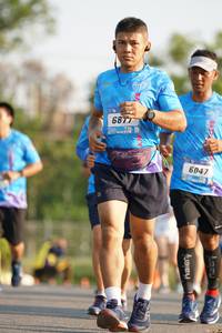 BIB: 6047
                            <button type="button" onclick="openModal(3213266)" class="btn btn-primary btn-sm float-right btn-popup" data-toggle="modal" data-target=".modal-high-quality">
                        <i class="fas fa-shopping-cart"></i> Add to Cart
                    </button>
                                            <button type="button" onclick="isThisMe(3213266, true)" class="btn btn-success btn-sm float-right btn-popup btn-isme hidden" data-toggle="tooltip" data-placement="bottom" title="นี่คือรูปของคุณใช่ไหม คลิกที่นี่เพื่อเอาเข้าอัลบั้ม">
                        <i class="fas fa-plus"></i> Add to album
                    </button>
                    <button type="button" onclick="isThisMe(3213266, false)" class="btn btn-warning btn-sm float-right btn-popup btn-isnotme hidden">
                        <i class="fas fa-ban"></i> Remove from album
                    </button>