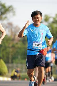 BIB: 6513
                            <button type="button" onclick="openModal(3212943)" class="btn btn-primary btn-sm float-right btn-popup" data-toggle="modal" data-target=".modal-high-quality">
                        <i class="fas fa-shopping-cart"></i> Add to Cart
                    </button>
                                            <button type="button" onclick="isThisMe(3212943, true)" class="btn btn-success btn-sm float-right btn-popup btn-isme hidden" data-toggle="tooltip" data-placement="bottom" title="นี่คือรูปของคุณใช่ไหม คลิกที่นี่เพื่อเอาเข้าอัลบั้ม">
                        <i class="fas fa-plus"></i> Add to album
                    </button>
                    <button type="button" onclick="isThisMe(3212943, false)" class="btn btn-warning btn-sm float-right btn-popup btn-isnotme hidden">
                        <i class="fas fa-ban"></i> Remove from album
                    </button>