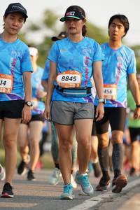 BIB: 8845, 456
                            <button type="button" onclick="openModal(3216089)" class="btn btn-primary btn-sm float-right btn-popup" data-toggle="modal" data-target=".modal-high-quality">
                        <i class="fas fa-shopping-cart"></i> Add to Cart
                    </button>
                                            <button type="button" onclick="isThisMe(3216089, true)" class="btn btn-success btn-sm float-right btn-popup btn-isme hidden" data-toggle="tooltip" data-placement="bottom" title="นี่คือรูปของคุณใช่ไหม คลิกที่นี่เพื่อเอาเข้าอัลบั้ม">
                        <i class="fas fa-plus"></i> Add to album
                    </button>
                    <button type="button" onclick="isThisMe(3216089, false)" class="btn btn-warning btn-sm float-right btn-popup btn-isnotme hidden">
                        <i class="fas fa-ban"></i> Remove from album
                    </button>