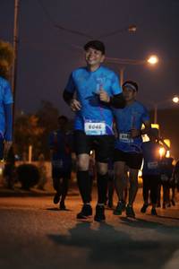 BIB: 6046
                            <button type="button" onclick="openModal(3225420)" class="btn btn-primary btn-sm float-right btn-popup" data-toggle="modal" data-target=".modal-high-quality">
                        <i class="fas fa-shopping-cart"></i> Add to Cart
                    </button>
                                            <button type="button" onclick="isThisMe(3225420, true)" class="btn btn-success btn-sm float-right btn-popup btn-isme hidden" data-toggle="tooltip" data-placement="bottom" title="นี่คือรูปของคุณใช่ไหม คลิกที่นี่เพื่อเอาเข้าอัลบั้ม">
                        <i class="fas fa-plus"></i> Add to album
                    </button>
                    <button type="button" onclick="isThisMe(3225420, false)" class="btn btn-warning btn-sm float-right btn-popup btn-isnotme hidden">
                        <i class="fas fa-ban"></i> Remove from album
                    </button>