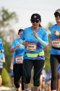 BIB: 8347, 9013, 8039
                            <button type="button" onclick="openModal(3216257)" class="btn btn-primary btn-sm float-right btn-popup" data-toggle="modal" data-target=".modal-high-quality">
                        <i class="fas fa-shopping-cart"></i> Add to Cart
                    </button>
                                            <button type="button" onclick="isThisMe(3216257, true)" class="btn btn-success btn-sm float-right btn-popup btn-isme hidden" data-toggle="tooltip" data-placement="bottom" title="นี่คือรูปของคุณใช่ไหม คลิกที่นี่เพื่อเอาเข้าอัลบั้ม">
                        <i class="fas fa-plus"></i> Add to album
                    </button>
                    <button type="button" onclick="isThisMe(3216257, false)" class="btn btn-warning btn-sm float-right btn-popup btn-isnotme hidden">
                        <i class="fas fa-ban"></i> Remove from album
                    </button>