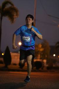 BIB: 6392
                            <button type="button" onclick="openModal(3224854)" class="btn btn-primary btn-sm float-right btn-popup" data-toggle="modal" data-target=".modal-high-quality">
                        <i class="fas fa-shopping-cart"></i> Add to Cart
                    </button>
                                            <button type="button" onclick="isThisMe(3224854, true)" class="btn btn-success btn-sm float-right btn-popup btn-isme hidden" data-toggle="tooltip" data-placement="bottom" title="นี่คือรูปของคุณใช่ไหม คลิกที่นี่เพื่อเอาเข้าอัลบั้ม">
                        <i class="fas fa-plus"></i> Add to album
                    </button>
                    <button type="button" onclick="isThisMe(3224854, false)" class="btn btn-warning btn-sm float-right btn-popup btn-isnotme hidden">
                        <i class="fas fa-ban"></i> Remove from album
                    </button>