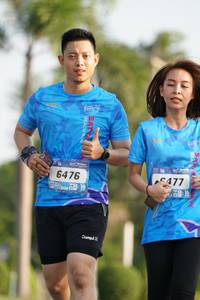 BIB: 6476, 477
                            <button type="button" onclick="openModal(3214938)" class="btn btn-primary btn-sm float-right btn-popup" data-toggle="modal" data-target=".modal-high-quality">
                        <i class="fas fa-shopping-cart"></i> Add to Cart
                    </button>
                                            <button type="button" onclick="isThisMe(3214938, true)" class="btn btn-success btn-sm float-right btn-popup btn-isme hidden" data-toggle="tooltip" data-placement="bottom" title="นี่คือรูปของคุณใช่ไหม คลิกที่นี่เพื่อเอาเข้าอัลบั้ม">
                        <i class="fas fa-plus"></i> Add to album
                    </button>
                    <button type="button" onclick="isThisMe(3214938, false)" class="btn btn-warning btn-sm float-right btn-popup btn-isnotme hidden">
                        <i class="fas fa-ban"></i> Remove from album
                    </button>