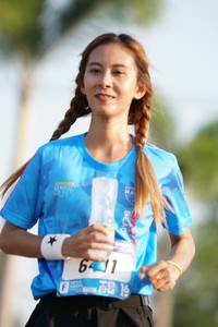 BIB: 
                            <button type="button" onclick="openModal(3214577)" class="btn btn-primary btn-sm float-right btn-popup" data-toggle="modal" data-target=".modal-high-quality">
                        <i class="fas fa-shopping-cart"></i> Add to Cart
                    </button>
                                            <button type="button" onclick="isThisMe(3214577, true)" class="btn btn-success btn-sm float-right btn-popup btn-isme hidden" data-toggle="tooltip" data-placement="bottom" title="นี่คือรูปของคุณใช่ไหม คลิกที่นี่เพื่อเอาเข้าอัลบั้ม">
                        <i class="fas fa-plus"></i> Add to album
                    </button>
                    <button type="button" onclick="isThisMe(3214577, false)" class="btn btn-warning btn-sm float-right btn-popup btn-isnotme hidden">
                        <i class="fas fa-ban"></i> Remove from album
                    </button>