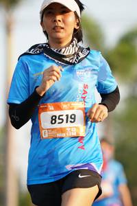 BIB: 8519
                            <button type="button" onclick="openModal(3216380)" class="btn btn-primary btn-sm float-right btn-popup" data-toggle="modal" data-target=".modal-high-quality">
                        <i class="fas fa-shopping-cart"></i> Add to Cart
                    </button>
                                            <button type="button" onclick="isThisMe(3216380, true)" class="btn btn-success btn-sm float-right btn-popup btn-isme hidden" data-toggle="tooltip" data-placement="bottom" title="นี่คือรูปของคุณใช่ไหม คลิกที่นี่เพื่อเอาเข้าอัลบั้ม">
                        <i class="fas fa-plus"></i> Add to album
                    </button>
                    <button type="button" onclick="isThisMe(3216380, false)" class="btn btn-warning btn-sm float-right btn-popup btn-isnotme hidden">
                        <i class="fas fa-ban"></i> Remove from album
                    </button>