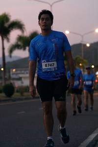 BIB: 6742
                            <button type="button" onclick="openModal(3223663)" class="btn btn-primary btn-sm float-right btn-popup" data-toggle="modal" data-target=".modal-high-quality">
                        <i class="fas fa-shopping-cart"></i> Add to Cart
                    </button>
                                            <button type="button" onclick="isThisMe(3223663, true)" class="btn btn-success btn-sm float-right btn-popup btn-isme hidden" data-toggle="tooltip" data-placement="bottom" title="นี่คือรูปของคุณใช่ไหม คลิกที่นี่เพื่อเอาเข้าอัลบั้ม">
                        <i class="fas fa-plus"></i> Add to album
                    </button>
                    <button type="button" onclick="isThisMe(3223663, false)" class="btn btn-warning btn-sm float-right btn-popup btn-isnotme hidden">
                        <i class="fas fa-ban"></i> Remove from album
                    </button>