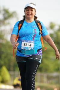 BIB: 6654
                            <button type="button" onclick="openModal(3214836)" class="btn btn-primary btn-sm float-right btn-popup" data-toggle="modal" data-target=".modal-high-quality">
                        <i class="fas fa-shopping-cart"></i> Add to Cart
                    </button>
                                            <button type="button" onclick="isThisMe(3214836, true)" class="btn btn-success btn-sm float-right btn-popup btn-isme hidden" data-toggle="tooltip" data-placement="bottom" title="นี่คือรูปของคุณใช่ไหม คลิกที่นี่เพื่อเอาเข้าอัลบั้ม">
                        <i class="fas fa-plus"></i> Add to album
                    </button>
                    <button type="button" onclick="isThisMe(3214836, false)" class="btn btn-warning btn-sm float-right btn-popup btn-isnotme hidden">
                        <i class="fas fa-ban"></i> Remove from album
                    </button>