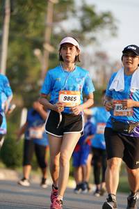 BIB: 9865
                            <button type="button" onclick="openModal(3216510)" class="btn btn-primary btn-sm float-right btn-popup" data-toggle="modal" data-target=".modal-high-quality">
                        <i class="fas fa-shopping-cart"></i> Add to Cart
                    </button>
                                            <button type="button" onclick="isThisMe(3216510, true)" class="btn btn-success btn-sm float-right btn-popup btn-isme hidden" data-toggle="tooltip" data-placement="bottom" title="นี่คือรูปของคุณใช่ไหม คลิกที่นี่เพื่อเอาเข้าอัลบั้ม">
                        <i class="fas fa-plus"></i> Add to album
                    </button>
                    <button type="button" onclick="isThisMe(3216510, false)" class="btn btn-warning btn-sm float-right btn-popup btn-isnotme hidden">
                        <i class="fas fa-ban"></i> Remove from album
                    </button>