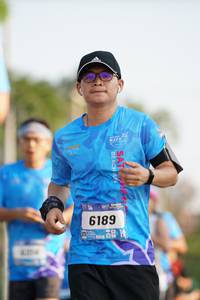 BIB: 6189
                            <button type="button" onclick="openModal(3213070)" class="btn btn-primary btn-sm float-right btn-popup" data-toggle="modal" data-target=".modal-high-quality">
                        <i class="fas fa-shopping-cart"></i> Add to Cart
                    </button>
                                            <button type="button" onclick="isThisMe(3213070, true)" class="btn btn-success btn-sm float-right btn-popup btn-isme hidden" data-toggle="tooltip" data-placement="bottom" title="นี่คือรูปของคุณใช่ไหม คลิกที่นี่เพื่อเอาเข้าอัลบั้ม">
                        <i class="fas fa-plus"></i> Add to album
                    </button>
                    <button type="button" onclick="isThisMe(3213070, false)" class="btn btn-warning btn-sm float-right btn-popup btn-isnotme hidden">
                        <i class="fas fa-ban"></i> Remove from album
                    </button>