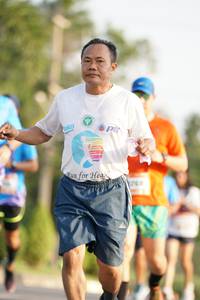 BIB: 
                            <button type="button" onclick="openModal(3215218)" class="btn btn-primary btn-sm float-right btn-popup" data-toggle="modal" data-target=".modal-high-quality">
                        <i class="fas fa-shopping-cart"></i> Add to Cart
                    </button>
                                            <button type="button" onclick="isThisMe(3215218, true)" class="btn btn-success btn-sm float-right btn-popup btn-isme hidden" data-toggle="tooltip" data-placement="bottom" title="นี่คือรูปของคุณใช่ไหม คลิกที่นี่เพื่อเอาเข้าอัลบั้ม">
                        <i class="fas fa-plus"></i> Add to album
                    </button>
                    <button type="button" onclick="isThisMe(3215218, false)" class="btn btn-warning btn-sm float-right btn-popup btn-isnotme hidden">
                        <i class="fas fa-ban"></i> Remove from album
                    </button>