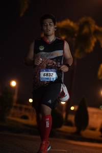 BIB: 6832
                            <button type="button" onclick="openModal(3226214)" class="btn btn-primary btn-sm float-right btn-popup" data-toggle="modal" data-target=".modal-high-quality">
                        <i class="fas fa-shopping-cart"></i> Add to Cart
                    </button>
                                            <button type="button" onclick="isThisMe(3226214, true)" class="btn btn-success btn-sm float-right btn-popup btn-isme hidden" data-toggle="tooltip" data-placement="bottom" title="นี่คือรูปของคุณใช่ไหม คลิกที่นี่เพื่อเอาเข้าอัลบั้ม">
                        <i class="fas fa-plus"></i> Add to album
                    </button>
                    <button type="button" onclick="isThisMe(3226214, false)" class="btn btn-warning btn-sm float-right btn-popup btn-isnotme hidden">
                        <i class="fas fa-ban"></i> Remove from album
                    </button>