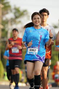 BIB: 6962
                            <button type="button" onclick="openModal(3213804)" class="btn btn-primary btn-sm float-right btn-popup" data-toggle="modal" data-target=".modal-high-quality">
                        <i class="fas fa-shopping-cart"></i> Add to Cart
                    </button>
                                            <button type="button" onclick="isThisMe(3213804, true)" class="btn btn-success btn-sm float-right btn-popup btn-isme hidden" data-toggle="tooltip" data-placement="bottom" title="นี่คือรูปของคุณใช่ไหม คลิกที่นี่เพื่อเอาเข้าอัลบั้ม">
                        <i class="fas fa-plus"></i> Add to album
                    </button>
                    <button type="button" onclick="isThisMe(3213804, false)" class="btn btn-warning btn-sm float-right btn-popup btn-isnotme hidden">
                        <i class="fas fa-ban"></i> Remove from album
                    </button>