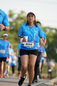 BIB: 6554
                            <button type="button" onclick="openModal(3214330)" class="btn btn-primary btn-sm float-right btn-popup" data-toggle="modal" data-target=".modal-high-quality">
                        <i class="fas fa-shopping-cart"></i> Add to Cart
                    </button>
                                            <button type="button" onclick="isThisMe(3214330, true)" class="btn btn-success btn-sm float-right btn-popup btn-isme hidden" data-toggle="tooltip" data-placement="bottom" title="นี่คือรูปของคุณใช่ไหม คลิกที่นี่เพื่อเอาเข้าอัลบั้ม">
                        <i class="fas fa-plus"></i> Add to album
                    </button>
                    <button type="button" onclick="isThisMe(3214330, false)" class="btn btn-warning btn-sm float-right btn-popup btn-isnotme hidden">
                        <i class="fas fa-ban"></i> Remove from album
                    </button>