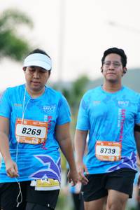 BIB: 8269, 8739
                            <button type="button" onclick="openModal(3220008)" class="btn btn-primary btn-sm float-right btn-popup" data-toggle="modal" data-target=".modal-high-quality">
                        <i class="fas fa-shopping-cart"></i> Add to Cart
                    </button>
                                            <button type="button" onclick="isThisMe(3220008, true)" class="btn btn-success btn-sm float-right btn-popup btn-isme hidden" data-toggle="tooltip" data-placement="bottom" title="นี่คือรูปของคุณใช่ไหม คลิกที่นี่เพื่อเอาเข้าอัลบั้ม">
                        <i class="fas fa-plus"></i> Add to album
                    </button>
                    <button type="button" onclick="isThisMe(3220008, false)" class="btn btn-warning btn-sm float-right btn-popup btn-isnotme hidden">
                        <i class="fas fa-ban"></i> Remove from album
                    </button>