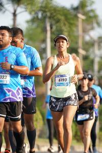 BIB: 6193
                            <button type="button" onclick="openModal(3213595)" class="btn btn-primary btn-sm float-right btn-popup" data-toggle="modal" data-target=".modal-high-quality">
                        <i class="fas fa-shopping-cart"></i> Add to Cart
                    </button>
                                            <button type="button" onclick="isThisMe(3213595, true)" class="btn btn-success btn-sm float-right btn-popup btn-isme hidden" data-toggle="tooltip" data-placement="bottom" title="นี่คือรูปของคุณใช่ไหม คลิกที่นี่เพื่อเอาเข้าอัลบั้ม">
                        <i class="fas fa-plus"></i> Add to album
                    </button>
                    <button type="button" onclick="isThisMe(3213595, false)" class="btn btn-warning btn-sm float-right btn-popup btn-isnotme hidden">
                        <i class="fas fa-ban"></i> Remove from album
                    </button>