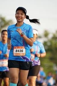 BIB: 8436
                            <button type="button" onclick="openModal(3216424)" class="btn btn-primary btn-sm float-right btn-popup" data-toggle="modal" data-target=".modal-high-quality">
                        <i class="fas fa-shopping-cart"></i> Add to Cart
                    </button>
                                            <button type="button" onclick="isThisMe(3216424, true)" class="btn btn-success btn-sm float-right btn-popup btn-isme hidden" data-toggle="tooltip" data-placement="bottom" title="นี่คือรูปของคุณใช่ไหม คลิกที่นี่เพื่อเอาเข้าอัลบั้ม">
                        <i class="fas fa-plus"></i> Add to album
                    </button>
                    <button type="button" onclick="isThisMe(3216424, false)" class="btn btn-warning btn-sm float-right btn-popup btn-isnotme hidden">
                        <i class="fas fa-ban"></i> Remove from album
                    </button>