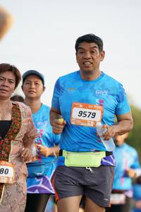 BIB: 9579
                            <button type="button" onclick="openModal(3216140)" class="btn btn-primary btn-sm float-right btn-popup" data-toggle="modal" data-target=".modal-high-quality">
                        <i class="fas fa-shopping-cart"></i> Add to Cart
                    </button>
                                            <button type="button" onclick="isThisMe(3216140, true)" class="btn btn-success btn-sm float-right btn-popup btn-isme hidden" data-toggle="tooltip" data-placement="bottom" title="นี่คือรูปของคุณใช่ไหม คลิกที่นี่เพื่อเอาเข้าอัลบั้ม">
                        <i class="fas fa-plus"></i> Add to album
                    </button>
                    <button type="button" onclick="isThisMe(3216140, false)" class="btn btn-warning btn-sm float-right btn-popup btn-isnotme hidden">
                        <i class="fas fa-ban"></i> Remove from album
                    </button>