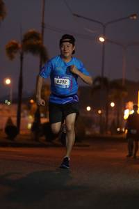 BIB: 6392
                            <button type="button" onclick="openModal(3224845)" class="btn btn-primary btn-sm float-right btn-popup" data-toggle="modal" data-target=".modal-high-quality">
                        <i class="fas fa-shopping-cart"></i> Add to Cart
                    </button>
                                            <button type="button" onclick="isThisMe(3224845, true)" class="btn btn-success btn-sm float-right btn-popup btn-isme hidden" data-toggle="tooltip" data-placement="bottom" title="นี่คือรูปของคุณใช่ไหม คลิกที่นี่เพื่อเอาเข้าอัลบั้ม">
                        <i class="fas fa-plus"></i> Add to album
                    </button>
                    <button type="button" onclick="isThisMe(3224845, false)" class="btn btn-warning btn-sm float-right btn-popup btn-isnotme hidden">
                        <i class="fas fa-ban"></i> Remove from album
                    </button>