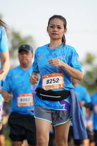 BIB: 8252
                            <button type="button" onclick="openModal(3215524)" class="btn btn-primary btn-sm float-right btn-popup" data-toggle="modal" data-target=".modal-high-quality">
                        <i class="fas fa-shopping-cart"></i> Add to Cart
                    </button>
                                            <button type="button" onclick="isThisMe(3215524, true)" class="btn btn-success btn-sm float-right btn-popup btn-isme hidden" data-toggle="tooltip" data-placement="bottom" title="นี่คือรูปของคุณใช่ไหม คลิกที่นี่เพื่อเอาเข้าอัลบั้ม">
                        <i class="fas fa-plus"></i> Add to album
                    </button>
                    <button type="button" onclick="isThisMe(3215524, false)" class="btn btn-warning btn-sm float-right btn-popup btn-isnotme hidden">
                        <i class="fas fa-ban"></i> Remove from album
                    </button>