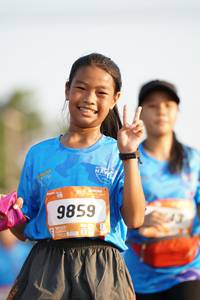 BIB: 9859
                            <button type="button" onclick="openModal(3215957)" class="btn btn-primary btn-sm float-right btn-popup" data-toggle="modal" data-target=".modal-high-quality">
                        <i class="fas fa-shopping-cart"></i> Add to Cart
                    </button>
                                            <button type="button" onclick="isThisMe(3215957, true)" class="btn btn-success btn-sm float-right btn-popup btn-isme hidden" data-toggle="tooltip" data-placement="bottom" title="นี่คือรูปของคุณใช่ไหม คลิกที่นี่เพื่อเอาเข้าอัลบั้ม">
                        <i class="fas fa-plus"></i> Add to album
                    </button>
                    <button type="button" onclick="isThisMe(3215957, false)" class="btn btn-warning btn-sm float-right btn-popup btn-isnotme hidden">
                        <i class="fas fa-ban"></i> Remove from album
                    </button>