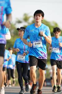 BIB: 6406, 6056
                            <button type="button" onclick="openModal(3213209)" class="btn btn-primary btn-sm float-right btn-popup" data-toggle="modal" data-target=".modal-high-quality">
                        <i class="fas fa-shopping-cart"></i> Add to Cart
                    </button>
                                            <button type="button" onclick="isThisMe(3213209, true)" class="btn btn-success btn-sm float-right btn-popup btn-isme hidden" data-toggle="tooltip" data-placement="bottom" title="นี่คือรูปของคุณใช่ไหม คลิกที่นี่เพื่อเอาเข้าอัลบั้ม">
                        <i class="fas fa-plus"></i> Add to album
                    </button>
                    <button type="button" onclick="isThisMe(3213209, false)" class="btn btn-warning btn-sm float-right btn-popup btn-isnotme hidden">
                        <i class="fas fa-ban"></i> Remove from album
                    </button>