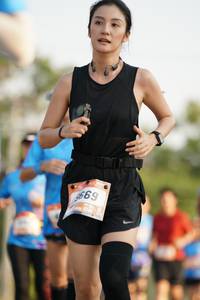 BIB: 
                            <button type="button" onclick="openModal(3215342)" class="btn btn-primary btn-sm float-right btn-popup" data-toggle="modal" data-target=".modal-high-quality">
                        <i class="fas fa-shopping-cart"></i> Add to Cart
                    </button>
                                            <button type="button" onclick="isThisMe(3215342, true)" class="btn btn-success btn-sm float-right btn-popup btn-isme hidden" data-toggle="tooltip" data-placement="bottom" title="นี่คือรูปของคุณใช่ไหม คลิกที่นี่เพื่อเอาเข้าอัลบั้ม">
                        <i class="fas fa-plus"></i> Add to album
                    </button>
                    <button type="button" onclick="isThisMe(3215342, false)" class="btn btn-warning btn-sm float-right btn-popup btn-isnotme hidden">
                        <i class="fas fa-ban"></i> Remove from album
                    </button>