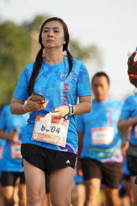 BIB: 
                            <button type="button" onclick="openModal(3216177)" class="btn btn-primary btn-sm float-right btn-popup" data-toggle="modal" data-target=".modal-high-quality">
                        <i class="fas fa-shopping-cart"></i> Add to Cart
                    </button>
                                            <button type="button" onclick="isThisMe(3216177, true)" class="btn btn-success btn-sm float-right btn-popup btn-isme hidden" data-toggle="tooltip" data-placement="bottom" title="นี่คือรูปของคุณใช่ไหม คลิกที่นี่เพื่อเอาเข้าอัลบั้ม">
                        <i class="fas fa-plus"></i> Add to album
                    </button>
                    <button type="button" onclick="isThisMe(3216177, false)" class="btn btn-warning btn-sm float-right btn-popup btn-isnotme hidden">
                        <i class="fas fa-ban"></i> Remove from album
                    </button>