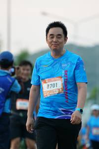 BIB: 8701
                            <button type="button" onclick="openModal(3221271)" class="btn btn-primary btn-sm float-right btn-popup" data-toggle="modal" data-target=".modal-high-quality">
                        <i class="fas fa-shopping-cart"></i> Add to Cart
                    </button>
                                            <button type="button" onclick="isThisMe(3221271, true)" class="btn btn-success btn-sm float-right btn-popup btn-isme hidden" data-toggle="tooltip" data-placement="bottom" title="นี่คือรูปของคุณใช่ไหม คลิกที่นี่เพื่อเอาเข้าอัลบั้ม">
                        <i class="fas fa-plus"></i> Add to album
                    </button>
                    <button type="button" onclick="isThisMe(3221271, false)" class="btn btn-warning btn-sm float-right btn-popup btn-isnotme hidden">
                        <i class="fas fa-ban"></i> Remove from album
                    </button>