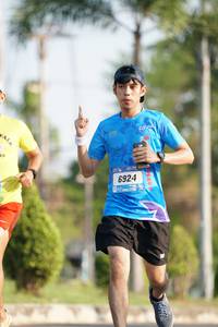 BIB: 6924
                            <button type="button" onclick="openModal(3212535)" class="btn btn-primary btn-sm float-right btn-popup" data-toggle="modal" data-target=".modal-high-quality">
                        <i class="fas fa-shopping-cart"></i> Add to Cart
                    </button>
                                            <button type="button" onclick="isThisMe(3212535, true)" class="btn btn-success btn-sm float-right btn-popup btn-isme hidden" data-toggle="tooltip" data-placement="bottom" title="นี่คือรูปของคุณใช่ไหม คลิกที่นี่เพื่อเอาเข้าอัลบั้ม">
                        <i class="fas fa-plus"></i> Add to album
                    </button>
                    <button type="button" onclick="isThisMe(3212535, false)" class="btn btn-warning btn-sm float-right btn-popup btn-isnotme hidden">
                        <i class="fas fa-ban"></i> Remove from album
                    </button>