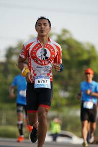 BIB: 6767
                            <button type="button" onclick="openModal(3211659)" class="btn btn-primary btn-sm float-right btn-popup" data-toggle="modal" data-target=".modal-high-quality">
                        <i class="fas fa-shopping-cart"></i> Add to Cart
                    </button>
                                            <button type="button" onclick="isThisMe(3211659, true)" class="btn btn-success btn-sm float-right btn-popup btn-isme hidden" data-toggle="tooltip" data-placement="bottom" title="นี่คือรูปของคุณใช่ไหม คลิกที่นี่เพื่อเอาเข้าอัลบั้ม">
                        <i class="fas fa-plus"></i> Add to album
                    </button>
                    <button type="button" onclick="isThisMe(3211659, false)" class="btn btn-warning btn-sm float-right btn-popup btn-isnotme hidden">
                        <i class="fas fa-ban"></i> Remove from album
                    </button>