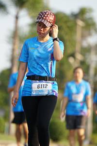 BIB: 6112
                            <button type="button" onclick="openModal(3214654)" class="btn btn-primary btn-sm float-right btn-popup" data-toggle="modal" data-target=".modal-high-quality">
                        <i class="fas fa-shopping-cart"></i> Add to Cart
                    </button>
                                            <button type="button" onclick="isThisMe(3214654, true)" class="btn btn-success btn-sm float-right btn-popup btn-isme hidden" data-toggle="tooltip" data-placement="bottom" title="นี่คือรูปของคุณใช่ไหม คลิกที่นี่เพื่อเอาเข้าอัลบั้ม">
                        <i class="fas fa-plus"></i> Add to album
                    </button>
                    <button type="button" onclick="isThisMe(3214654, false)" class="btn btn-warning btn-sm float-right btn-popup btn-isnotme hidden">
                        <i class="fas fa-ban"></i> Remove from album
                    </button>