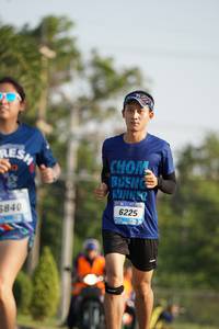 BIB: 840, 6225
                            <button type="button" onclick="openModal(3211760)" class="btn btn-primary btn-sm float-right btn-popup" data-toggle="modal" data-target=".modal-high-quality">
                        <i class="fas fa-shopping-cart"></i> Add to Cart
                    </button>
                                            <button type="button" onclick="isThisMe(3211760, true)" class="btn btn-success btn-sm float-right btn-popup btn-isme hidden" data-toggle="tooltip" data-placement="bottom" title="นี่คือรูปของคุณใช่ไหม คลิกที่นี่เพื่อเอาเข้าอัลบั้ม">
                        <i class="fas fa-plus"></i> Add to album
                    </button>
                    <button type="button" onclick="isThisMe(3211760, false)" class="btn btn-warning btn-sm float-right btn-popup btn-isnotme hidden">
                        <i class="fas fa-ban"></i> Remove from album
                    </button>