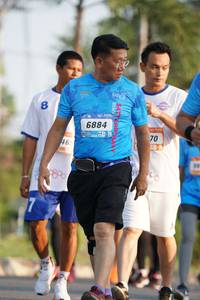 BIB: 6884
                            <button type="button" onclick="openModal(3216325)" class="btn btn-primary btn-sm float-right btn-popup" data-toggle="modal" data-target=".modal-high-quality">
                        <i class="fas fa-shopping-cart"></i> Add to Cart
                    </button>
                                            <button type="button" onclick="isThisMe(3216325, true)" class="btn btn-success btn-sm float-right btn-popup btn-isme hidden" data-toggle="tooltip" data-placement="bottom" title="นี่คือรูปของคุณใช่ไหม คลิกที่นี่เพื่อเอาเข้าอัลบั้ม">
                        <i class="fas fa-plus"></i> Add to album
                    </button>
                    <button type="button" onclick="isThisMe(3216325, false)" class="btn btn-warning btn-sm float-right btn-popup btn-isnotme hidden">
                        <i class="fas fa-ban"></i> Remove from album
                    </button>